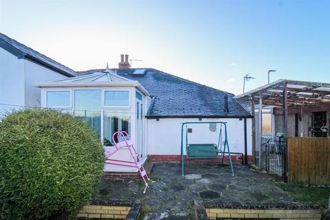 264 Standbridge Lane, Crigglestone, Wakefield, WF4 3JA