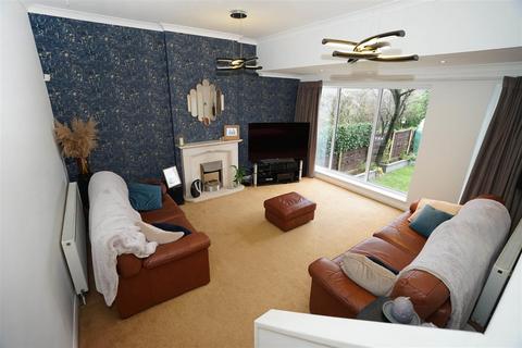 4 bedroom detached house for sale, Kilworth Drive, Lostock, Bolton