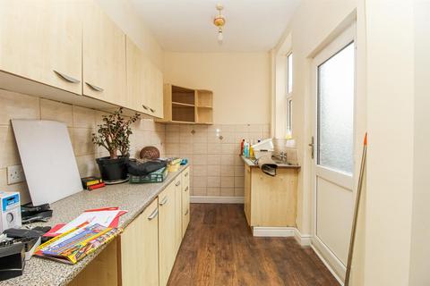 2 bedroom terraced house for sale, Nelson Street, Normanton WF6