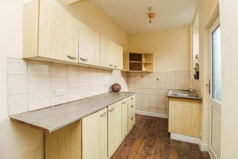 2 bedroom terraced house for sale, Nelson Street, Normanton WF6