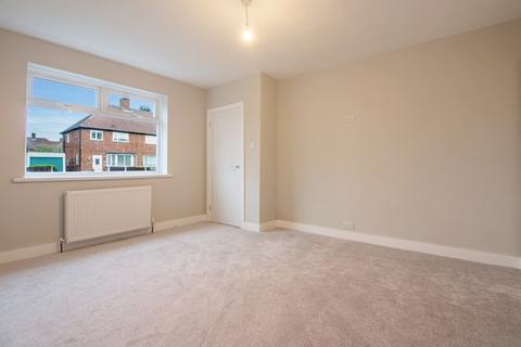 2 bedroom semi-detached house for sale, Felstead Road, Nottingham, Nottinghamshire, NG8