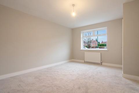 2 bedroom semi-detached house for sale, Felstead Road, Nottingham, Nottinghamshire, NG8