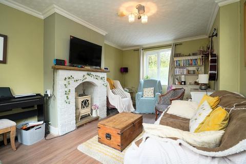 3 bedroom terraced house for sale, Uppingham Road, Preston LE15