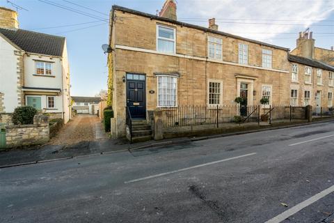 3 bedroom cottage for sale, High Street, Wetherby LS23