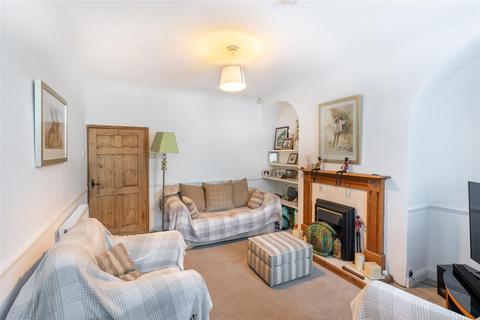 3 bedroom cottage for sale, High Street, Wetherby LS23