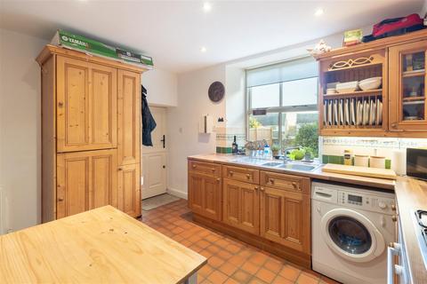 3 bedroom cottage for sale, High Street, Wetherby LS23