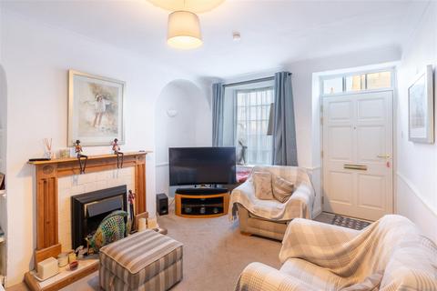 2 bedroom end of terrace house for sale, High Street, Wetherby LS23