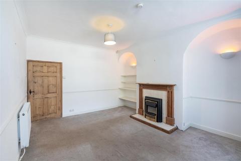 2 bedroom end of terrace house for sale, High Street, Wetherby LS23