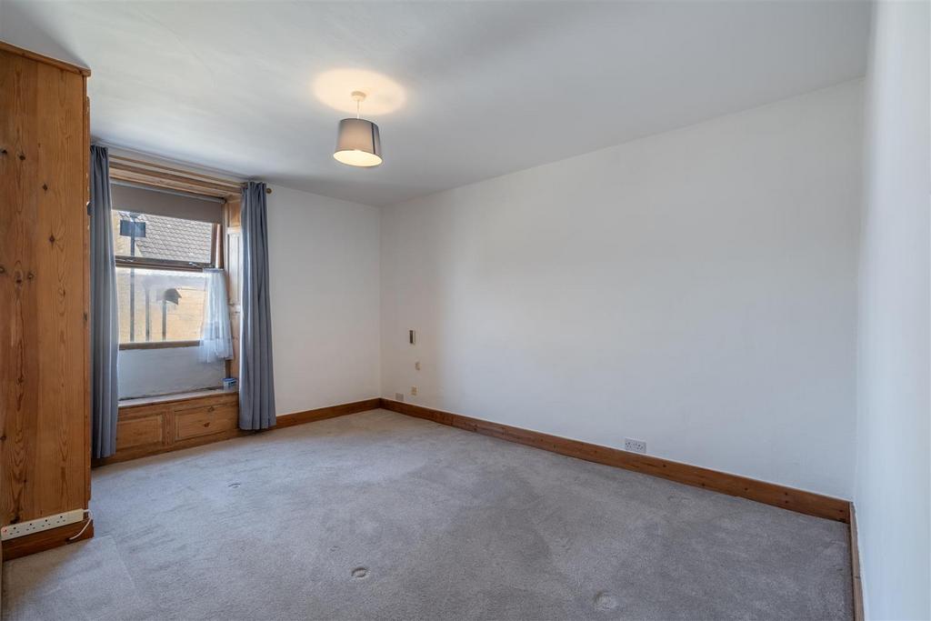 A7 R0144-HDR.jpg