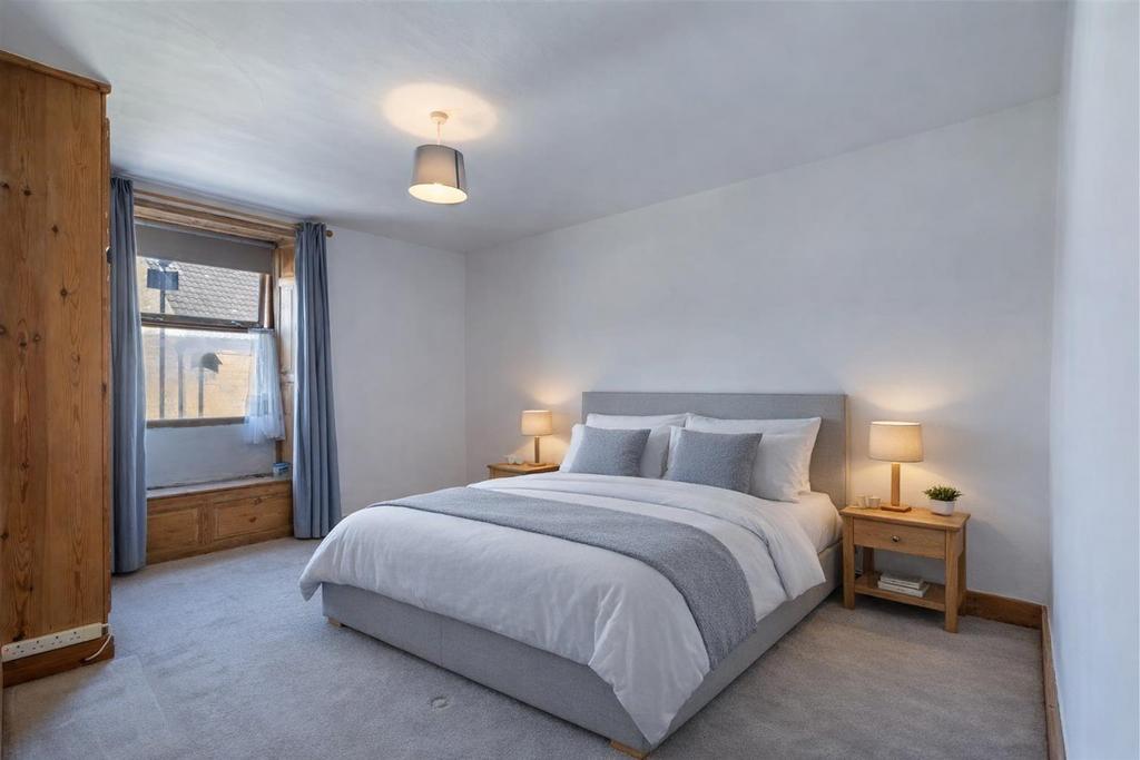 Bedroom 1 .png