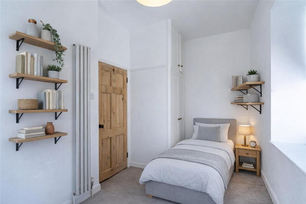 Bedroom 2 .png