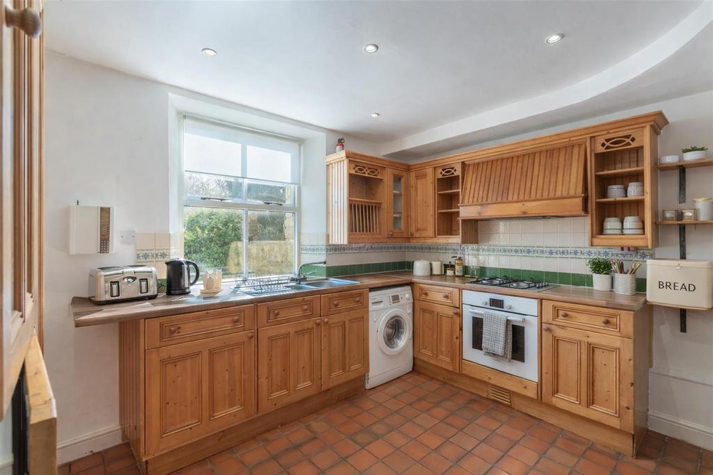 Kitchen.png