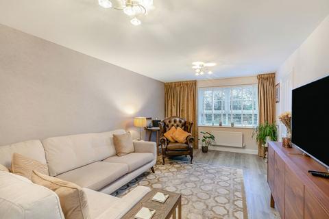 4 bedroom detached house for sale, Gloucestershire GL16