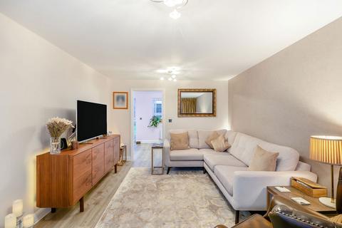 4 bedroom detached house for sale, Gloucestershire GL16