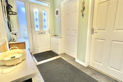 3 bedroom bungalow for sale, Bevyl Road, Parkgate, Neston, Cheshire, CH64