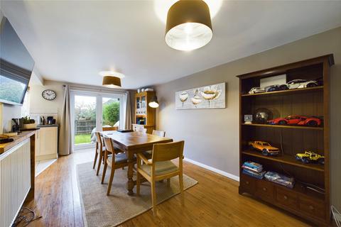 4 bedroom detached house for sale, Bearwood Road, Wokingham, Berkshire, RG41