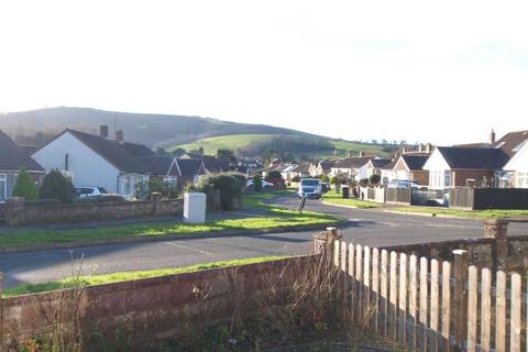 2 bedroom semi-detached bungalow for sale, Paddock Gardens, Polegate BN26