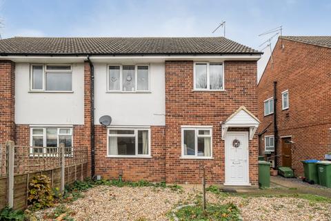 2 bedroom maisonette for sale, Amberley Court, Sidcup