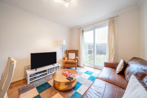 2 bedroom maisonette for sale, Amberley Court, Sidcup