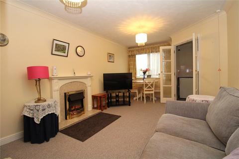 1 bedroom apartment for sale, Goddard Court, Cricklade Street, Swindon, Wiltshire, SN1