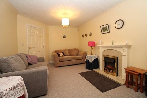 1 bedroom apartment for sale, Goddard Court, Cricklade Street, Swindon, Wiltshire, SN1