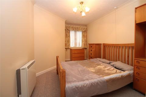 1 bedroom apartment for sale, Goddard Court, Cricklade Street, Swindon, Wiltshire, SN1