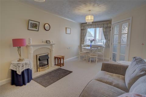 1 bedroom apartment for sale, Goddard Court, Cricklade Street, Swindon, Wiltshire, SN1