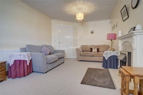 1 bedroom apartment for sale, Goddard Court, Cricklade Street, Swindon, Wiltshire, SN1