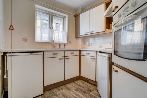 1 bedroom apartment for sale, Goddard Court, Cricklade Street, Swindon, Wiltshire, SN1