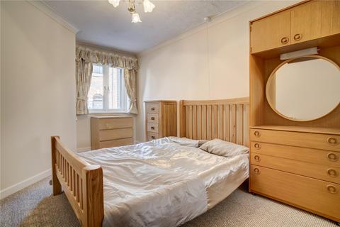 1 bedroom apartment for sale, Goddard Court, Cricklade Street, Swindon, Wiltshire, SN1