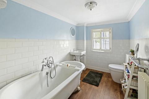 2 bedroom terraced house for sale, Whitmore Street, Maidstone, Kent, ME16 8JU