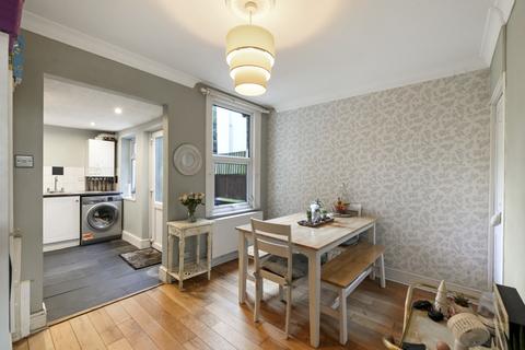 undefined, Whitmore Street, Maidstone, Kent, ME16 8JU