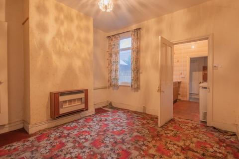 2 bedroom semi-detached house for sale, LAWRENCE STREET, LONG EATON, NOTTINGHAM, Derbyshire, NG10