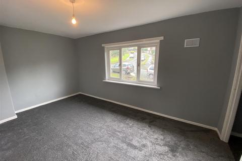 2 bedroom house to rent, Festival Avenue, Shipley