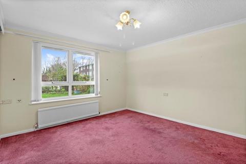 1 bedroom flat for sale, Brookside Avenue, Polegate BN26