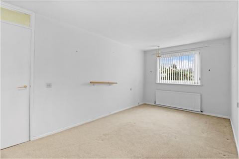 1 bedroom flat for sale, Brookside Avenue, Polegate BN26