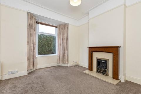 3 bedroom terraced house for sale, Penrith Road, THORNTON HEATH, Surrey, CR7