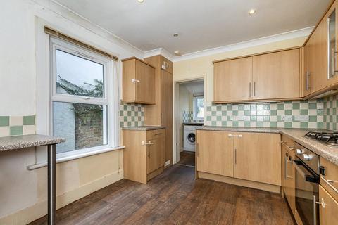 3 bedroom terraced house for sale, Penrith Road, THORNTON HEATH, Surrey, CR7