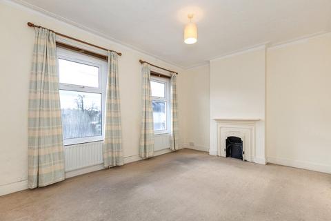 3 bedroom terraced house for sale, Penrith Road, THORNTON HEATH, Surrey, CR7