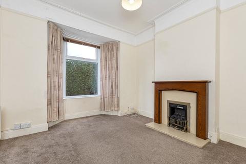 6 Penrith Road, Thornton Heath, CR7 8PL