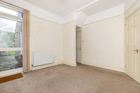 6 Penrith Road, Thornton Heath, CR7 8PL
