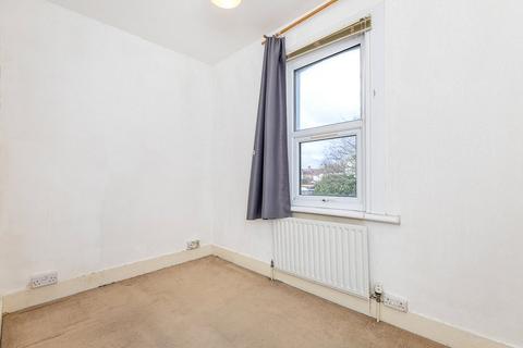 6 Penrith Road, Thornton Heath, CR7 8PL
