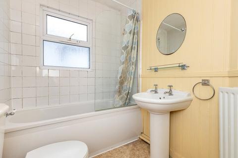 6 Penrith Road, Thornton Heath, CR7 8PL