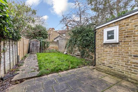 6 Penrith Road, Thornton Heath, CR7 8PL