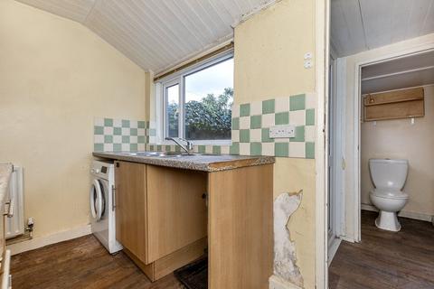 6 Penrith Road, Thornton Heath, CR7 8PL