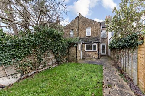 6 Penrith Road, Thornton Heath, CR7 8PL