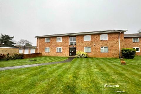 2 bedroom apartment for sale, Montagu Park, Waterford Place, Christchurch, Dorset, BH23