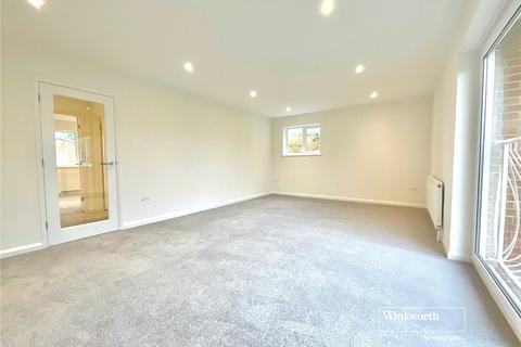 2 bedroom apartment for sale, Montagu Park, Waterford Place, Christchurch, Dorset, BH23