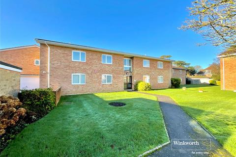 2 bedroom apartment for sale, Montagu Park, Waterford Place, Christchurch, Dorset, BH23