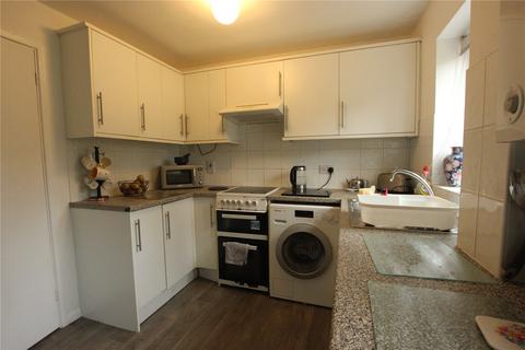 2 bedroom end of terrace house for sale, Cromwell Close, Faringdon, Oxfordshire, SN7